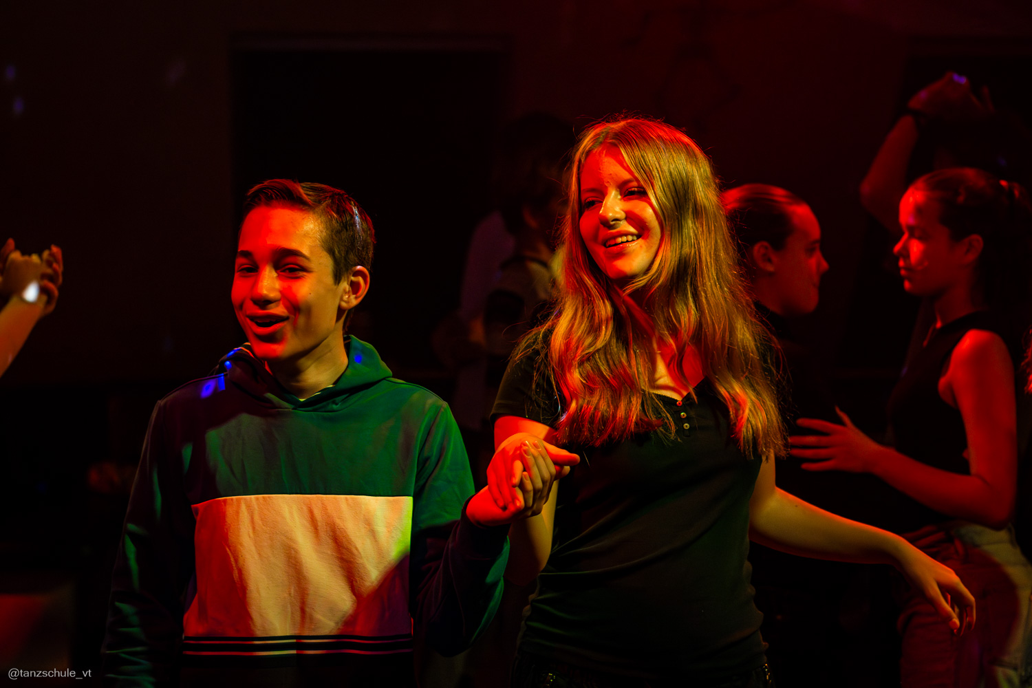 20231021 Vollrath Tanzparty 0010